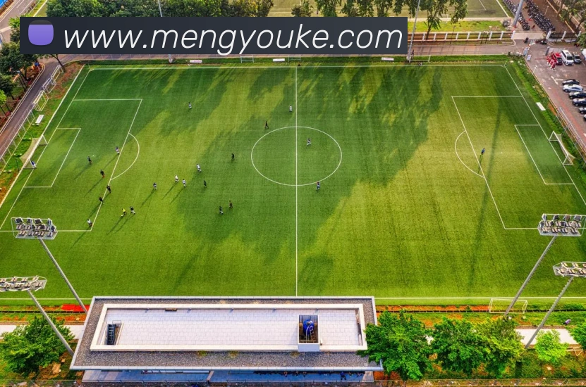 App Interface Preview