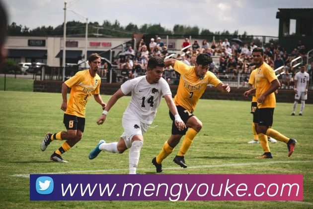 mk体育·（国际）官方网站，mksportAPP 封面图