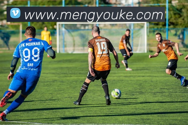 数据防护可视化